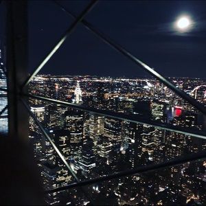 Meet your Posher, Gavin